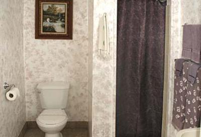 фото отеля Buona Sera Inn