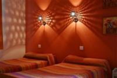 фото отеля Hotel Kennedy Perpignan