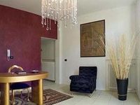324 Sanmarco Guest Room