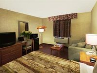 Canada's Best Value Inn Richmond Hill