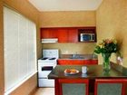 фото отеля Canada's Best Value Inn Richmond Hill