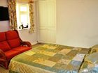 фото отеля Asgard Guesthouse Galway