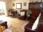 фото отеля Asgard Guesthouse Galway