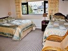 фото отеля Asgard Guesthouse Galway