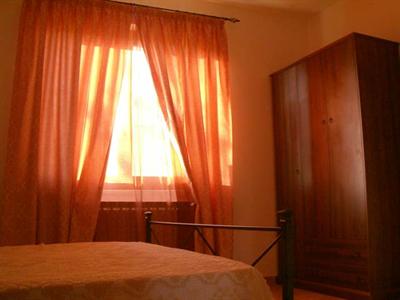 фото отеля Agriturismo Villa Delle Rondini Francavilla al Mare