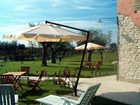 фото отеля Agriturismo Villa Delle Rondini Francavilla al Mare