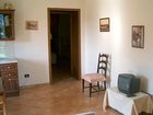 фото отеля Agriturismo Villa Delle Rondini Francavilla al Mare