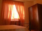 фото отеля Agriturismo Villa Delle Rondini Francavilla al Mare