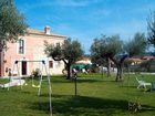 фото отеля Agriturismo Villa Delle Rondini Francavilla al Mare