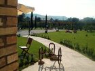 фото отеля Agriturismo Villa Delle Rondini Francavilla al Mare