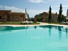 фото отеля Agriturismo Villa Delle Rondini Francavilla al Mare