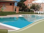 фото отеля Agriturismo Villa Delle Rondini Francavilla al Mare