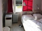 фото отеля Riverside Hostel Gdansk