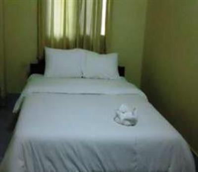 фото отеля Sisavang Guest House