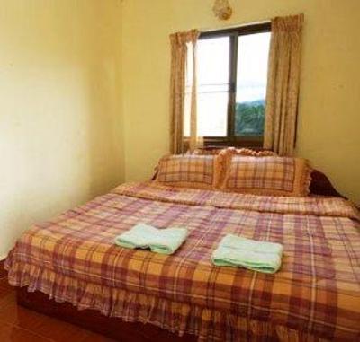 фото отеля Sisavang Guest House