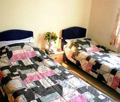 фото отеля Lamti Hotel