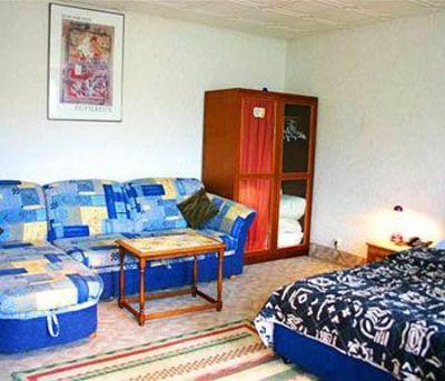 фото отеля Lamti Hotel