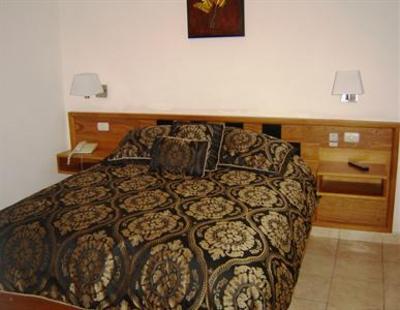 фото отеля Club Villas Jazmin