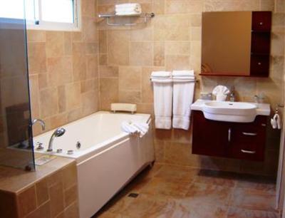 фото отеля Club Villas Jazmin