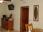 фото отеля Club Villas Jazmin