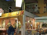 Hotel Da Raffaele
