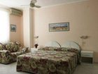 фото отеля Hotel Da Raffaele