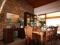 Fourways Gardens Guest Estate