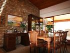 фото отеля Fourways Gardens Guest Estate