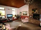 фото отеля Fourways Gardens Guest Estate