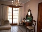 фото отеля Fourways Gardens Guest Estate