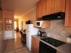 фото отеля Fourways Gardens Guest Estate
