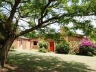 фото отеля Fourways Gardens Guest Estate