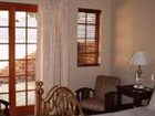 фото отеля Fourways Gardens Guest Estate