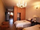 фото отеля Fourways Gardens Guest Estate