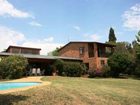 фото отеля Fourways Gardens Guest Estate