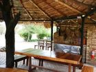 фото отеля Fourways Gardens Guest Estate