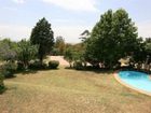 фото отеля Fourways Gardens Guest Estate