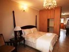 фото отеля Fourways Gardens Guest Estate