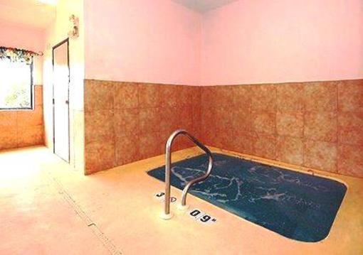 фото отеля Quality Inn Blue Springs