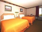 фото отеля Quality Inn Blue Springs
