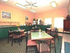 фото отеля Quality Inn Blue Springs