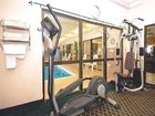 фото отеля Quality Inn Blue Springs