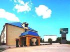 фото отеля Quality Inn Blue Springs