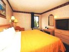 фото отеля Quality Inn Blue Springs