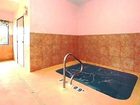 фото отеля Quality Inn Blue Springs
