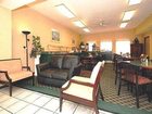 фото отеля Quality Inn Blue Springs