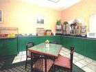 фото отеля Quality Inn Blue Springs