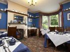 фото отеля Brookfield Bed & Breakfast Keswick (England)