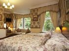 фото отеля Brookfield Bed & Breakfast Keswick (England)