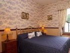 фото отеля Brookfield Bed & Breakfast Keswick (England)